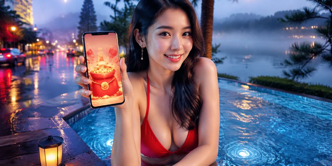 f8bbet