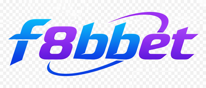 F8bbet